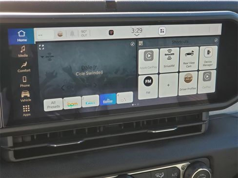 Used 2024 Jeep Wrangler Sport S image 31