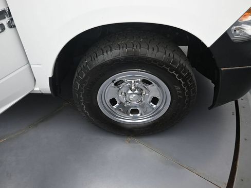 Used 2016 RAM 1500 Tradesman w/ Protection Group AWD/4WD image 28