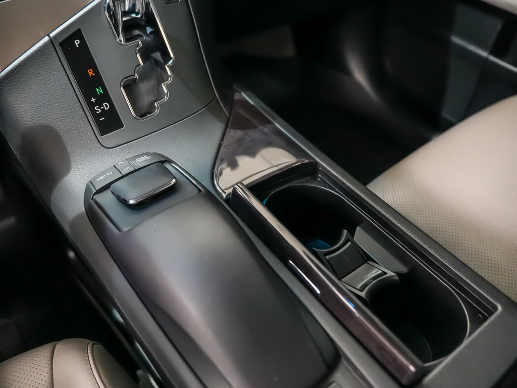 Used 2014 Lexus RX 350 AWD w/ Navigation Package image 29