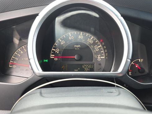 Used 2007 Honda Ridgeline RTX image 13