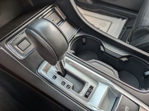 Used 2024 Subaru Ascent Premium w/ Convenience Package image 32