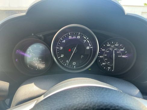 Used 2019 FIAT 124 Spider Classica RWD image 19