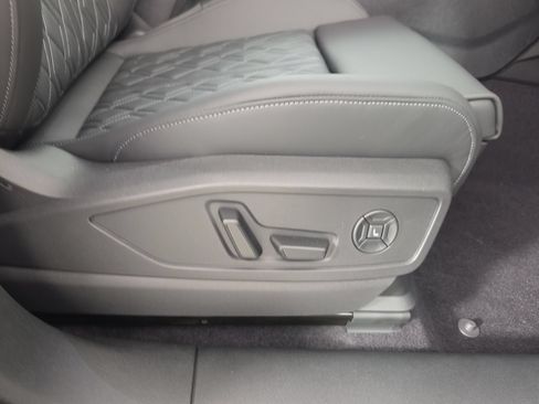 New 2026 Audi SQ5 Premium Plus AWD/4WD image 40
