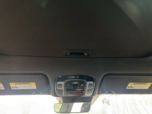 Certified 2022 Hyundai Santa Cruz SEL Premium image 21