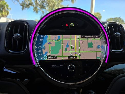 Used 2023 MINI Cooper Countryman S image 22