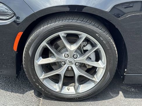 Used 2023 Dodge Charger GT RWD image 20