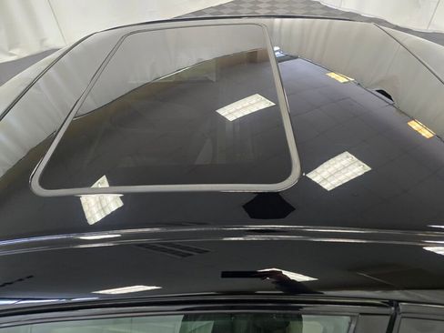 Used 2002 Chevrolet Monte Carlo SS w/ Preferred Equipment Group image 41