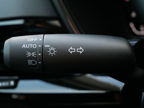 New 2026 Honda CR-V EX-L image 30