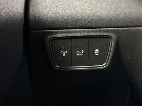 Used 2024 Hyundai Tucson SEL AWD/4WD image 18