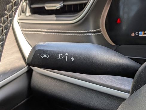 Used 2023 Jeep Grand Cherokee Limited w/ Trailer Tow Prep Group (B) image 28