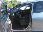 Used 2025 Chevrolet Blazer LT FWD image 13