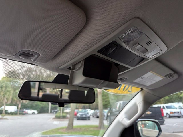 Used 2019 Toyota Tacoma SR w/ SR Convenience Package RWD image 19