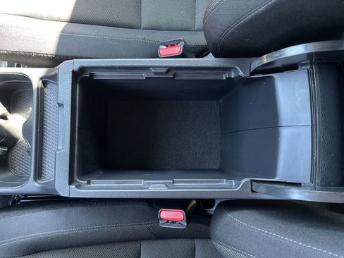 Used 2025 Honda CR-V EX image 24