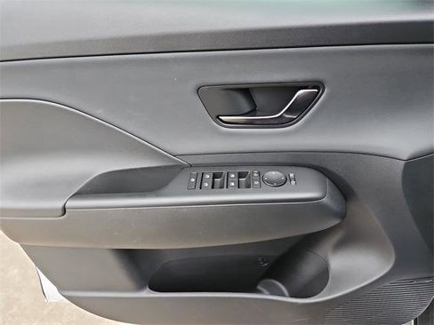 New 2024 Hyundai Kona N Line image 13