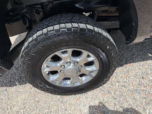 Used 2018 GMC Sierra 1500 SLT AWD/4WD image 35