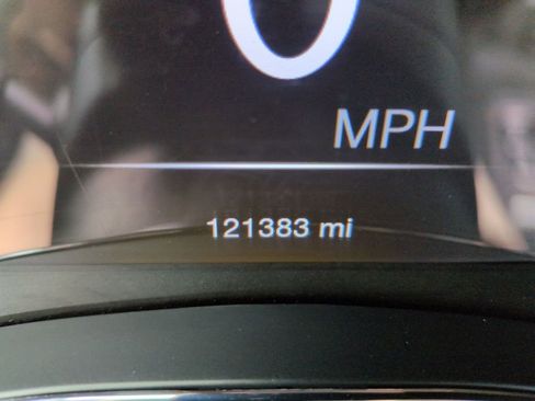 Used 2021 Jeep Grand Cherokee Limited image 16