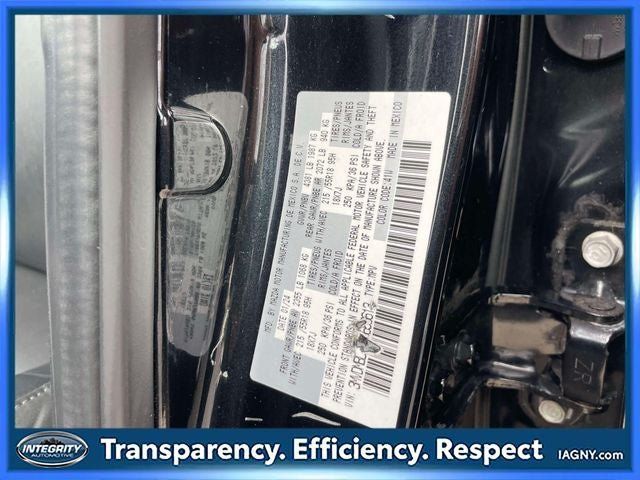 Used 2024 MAZDA CX-30 AWD 2.5 S w/ Select Sport Pkg image 18