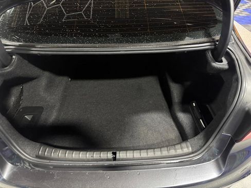 Used 2019 BMW M550i xDrive w/ Premium Package 2 image 14