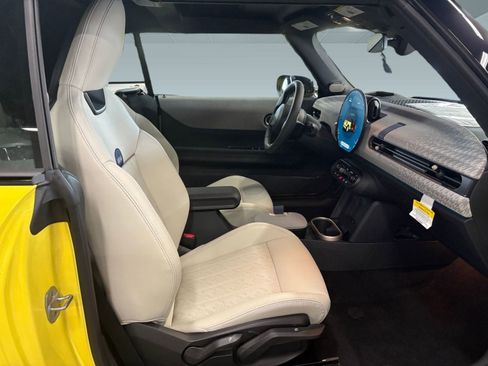 New 2026 MINI Cooper S image 25