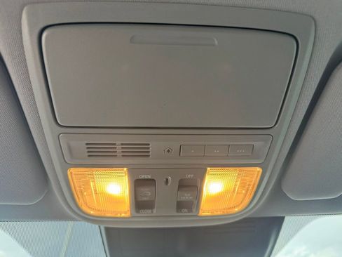 Used 2017 Honda CR-V EX-L image 32