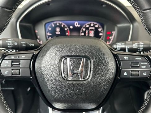 Used 2023 Honda Civic Sport Touring image 20