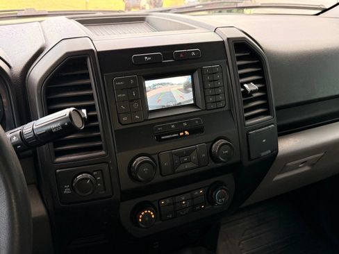 Used 2020 Ford F150 XL w/ XL Power Equipment Group AWD/4WD image 33