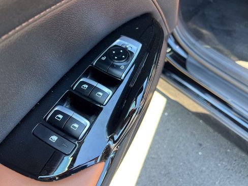 Used 2023 Kia K5 GT FWD image 13
