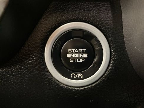 Used 2019 RAM 1500 Sport AWD/4WD image 15