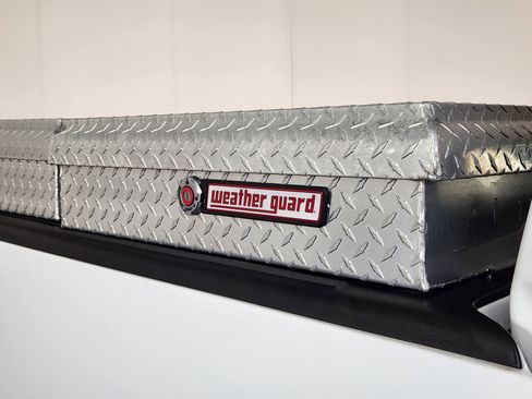 Used 2014 Ford F150 XL image 12