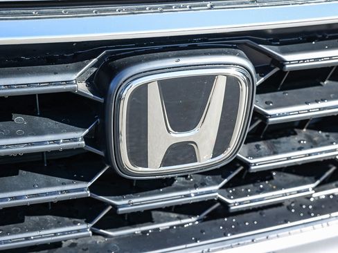 Used 2024 Honda CR-V LX image 19