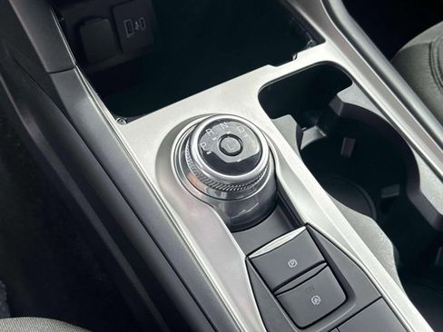 Certified 2023 Ford Explorer XLT image 31