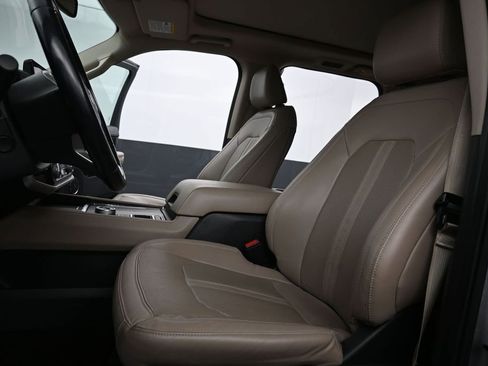 Used 2023 Ford Expedition Limited RWD image 12