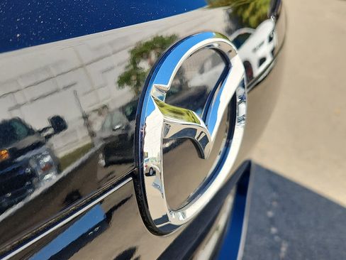 Used 2022 MAZDA CX-5 AWD 2.5 S w/ Select Package image 30