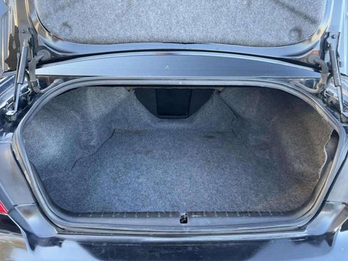 Used 2012 Mitsubishi Galant ES image 15