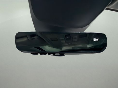 Used 2023 Volkswagen Taos SE w/ Panoramic Sunroof Package FWD image 24