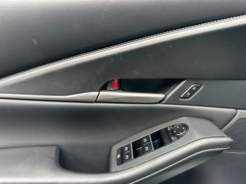 New 2026 MAZDA CX-30 AWD 2.5 S image 10