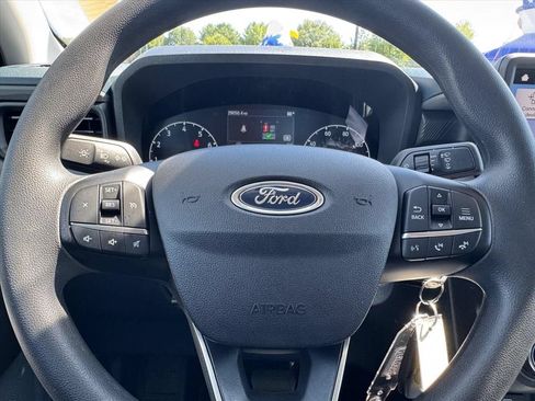 Used 2024 Ford Maverick XL FWD image 15