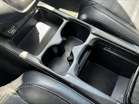 Used 2020 Honda CR-V EX-L image 15