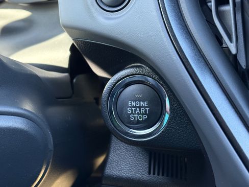 New 2026 Subaru Crosstrek 2.0i Premium image 18