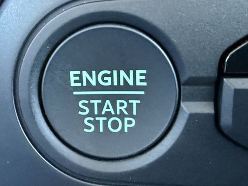 New 2025 Ford Bronco Sport Outer Banks AWD/4WD image 33