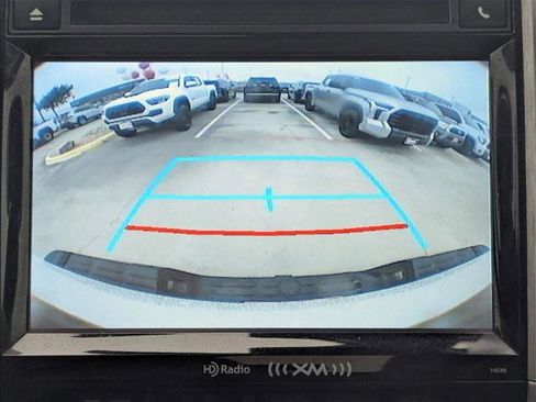 Used 2018 Toyota Tundra SR5 image 14