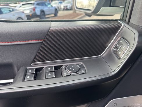 Used 2024 Ford F150 Raptor image 21