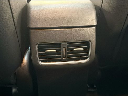 Used 2025 MAZDA CX-5 AWD 2.5 S w/ Preferred Package image 28