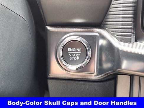 New 2026 Ford F150 Lariat w/ Equipment Group 502A High image 21