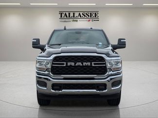 New 2024 RAM 2500 Tradesman w/ Towing Technology Group video 2