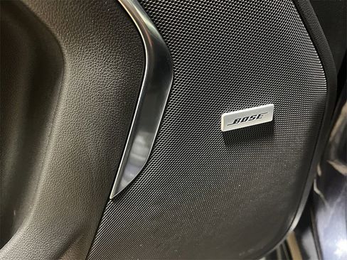 Used 2023 Chevrolet Tahoe RST w/ RST Performance Edition image 11