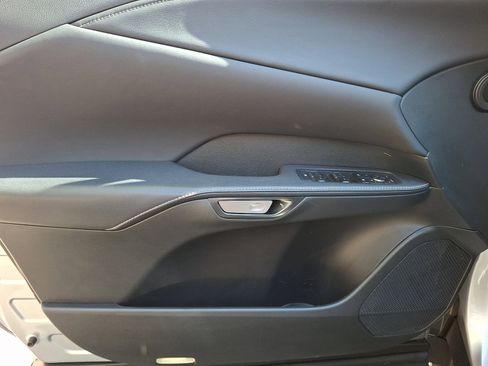 Used 2023 Lexus RX 350 Premium w/ Accessory Package (Z1) AWD/4WD image 13