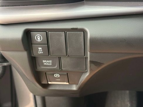 Used 2023 Acura RDX AWD image 28