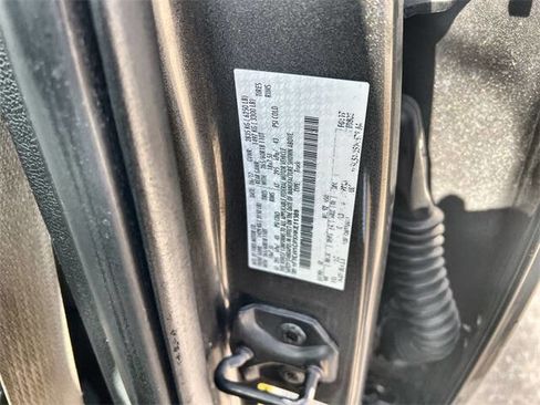 Used 2017 Ford F150 XLT w/ Equipment Group 301A Mid image 32