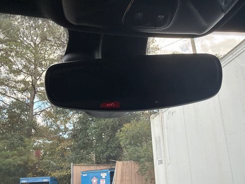 Used 2023 Jeep Compass High Altitude image 24